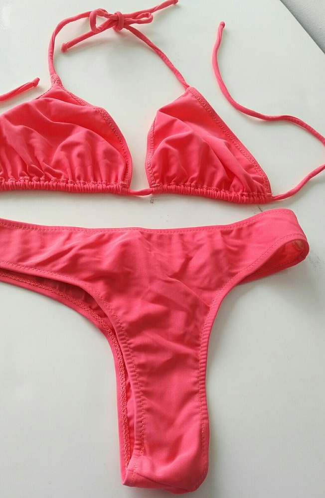 MYKONOS Bikini